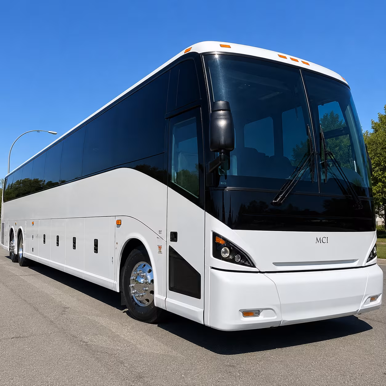 rialto government military transportation