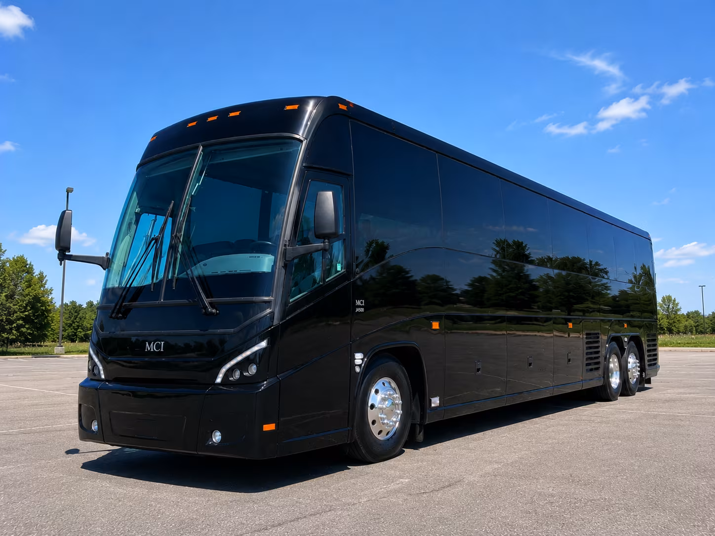 rialto sporting event transportation